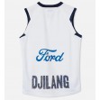 Geelong Cats 2021 Mens Indigenous Guernsey