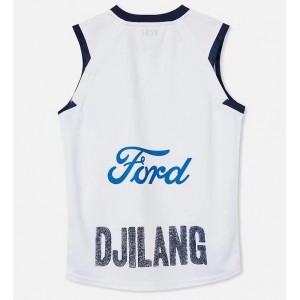 Geelong Cats 2021 Mens Indigenous Guernsey