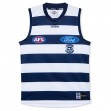 Geelong Cats 2022 Mens Home Guernsey
