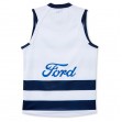 Geelong Cats 2022 Mens Home Guernsey