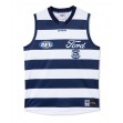 Geelong Cats 2023 Mens Home Guernsey