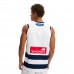 Geelong Cats 2026 Mens Home Guernsey