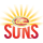Gold Coast Suns image