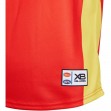 Gold Coast Suns 2019 Men's Home Guernsey