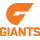  Gws Giants image