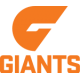  Gws Giants
