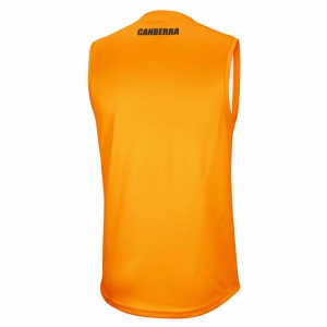 GWS Giants 2021 Mens Home Guernsey