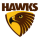 Hawthorn Hawks image