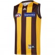 Hawthorn Hawks 2020 Mens Home Guernsey