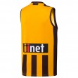 Hawthorn Hawks 2022 Mens Home Guernsey