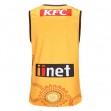 Hawthorn Hawks 2023 Mens Indigenous Guernsey