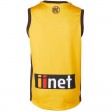 Hawthorn Hawks 2019 Legends Guernsey