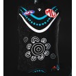 Port Adelaide 2024 Mens First Nations Guernsey