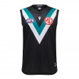 Port Adelaide Power 2022 Men’s Home Guernsey