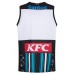 Port Adelaide Power Mens 2026 Indigenous Guernsey