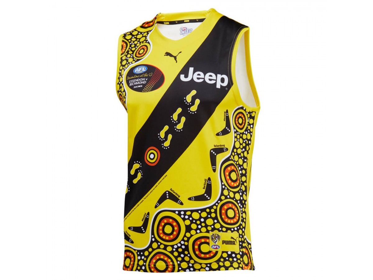 new footy shirts
