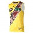Richmond Tigers 2023 Mens Dreamtime Guernsey