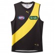 Richmond Tigers 2024 Men's Home Guernsey