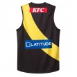 Richmond Tigers 2024 Men's Home Guernsey