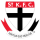  St Kilda Saints image