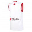 Sydney Swans 2023 Mens Heritage Guernsey
