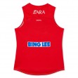 Sydney Swans 2023 Mens Season 8 AFLW Home Guernsey