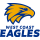 West Coast Eagles image