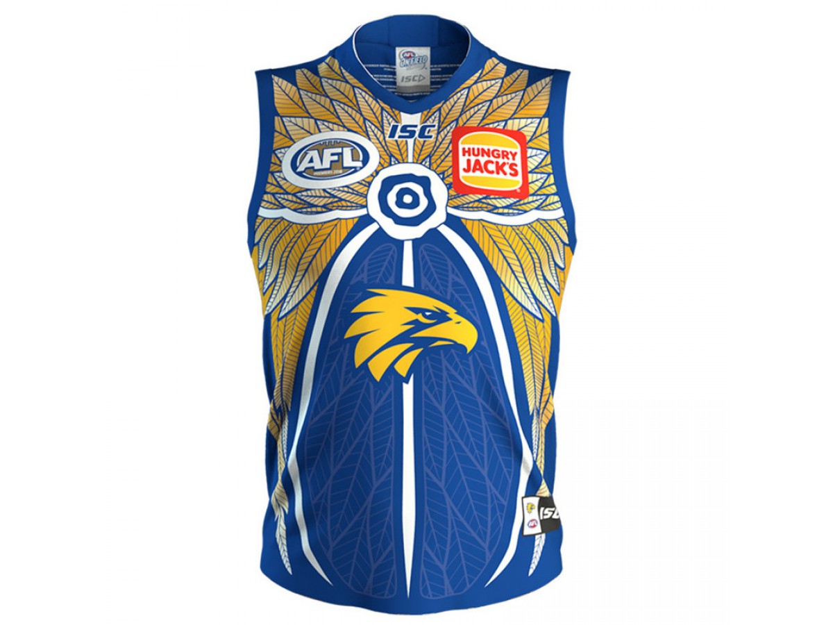 brisbane lions indigenous jersey 2019