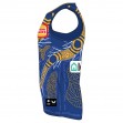 West Coast Eagles 2021 Mens Indigenous Guernsey