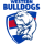 Western Bulldogs image