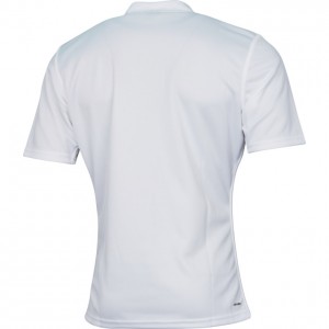 All Blacks 2015 Men's Alternate Jersey