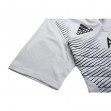 All Blacks 2015 Men's Alternate Jersey