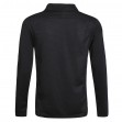 All Blacks Men's Long Sleeve Home Jersey
