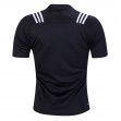 MAORI ALL BLACKS 2016 MEN'S RUGBY JERSEY