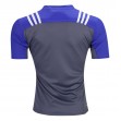 All Blacks 2016/2017 Men's Training Jersey