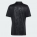 All Blacks 2026 Mens Home Jersey
