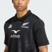 All Blacks 2026 Mens Home Jersey