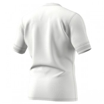 All Blacks Away Jersey 2019