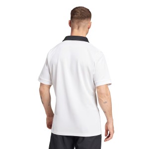 All Blacks 2024 Mens Away Jersey