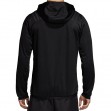 All Blacks Black Hoodie