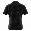 All Blacks RWC 2023 Mens Home Jersey