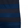 All Blacks Parley Singlet 2019