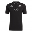 All Blacks Performance Home Jersey 2021-22