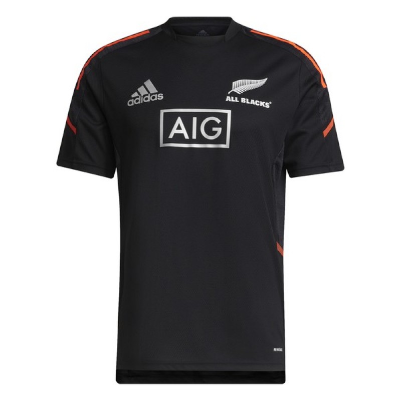 Details about   New Zealand All Blacks Maori 2020 singlet rugby jersey shirt S-3XL 