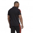 All Blacks 2021 Primeblue Polo Shirt