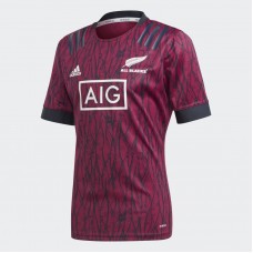 new zealand rugby kit junior