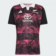 All Blacks 2026 Mens Greatest Rivalry Training Jersey All Blacks 2026 Mens Greatest Rivalry Training Jersey