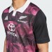 All Blacks 2026 Mens Greatest Rivalry Training Jersey