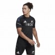 All Blacks Rugby 2022-23 Men's Training Jersey