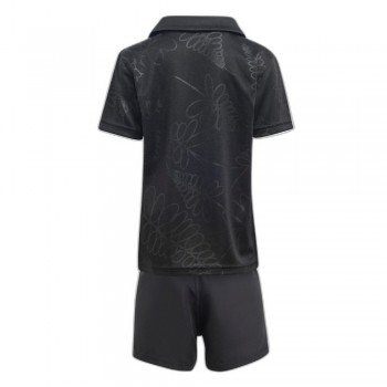 All Blacks 2023 Kids Kit